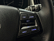 Hyundai Creta Active, 2019 года, пробег 239000 км