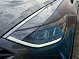 Hyundai Sonata Comfort, 2020 года, пробег 192149 км