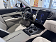 Hongqi HS3 Комфорт (Comfort), черный