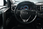 Toyota RAV4, 2014 года, пробег 50890 км