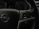 Opel Mokka, 2012 года, пробег 178900 км