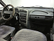 Lada (ВАЗ) 2115, 2007 года, пробег 328115 км