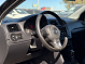 Volkswagen Polo CLUB, 2011 года, пробег 167950 км