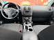 Nissan Qashqai SE, 2011 года, пробег 228900 км
