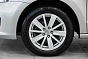 Volkswagen Polo Trendline, 2019 года, пробег 112336 км