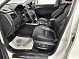 Chery Tiggo 4 Comfort, 2019 года, пробег 53764 км