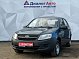 Lada (ВАЗ) Granta, 2014 года, пробег 172589 км