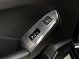 Haval Jolion Premium, 2023 года, пробег 67100 км