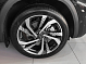 Geely Monjaro Флагман, черный