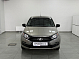 Lada (ВАЗ) Granta Classic, 2020 года, пробег 59100 км