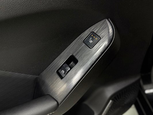 Haval Jolion Premium, 2023 года, пробег 67100 км