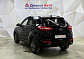 Hyundai Creta Active, 2020 года, пробег 50000 км