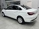 Lada (ВАЗ) Vesta, 2023 года, пробег 70933 км