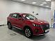 Chery Tiggo 7 Pro Max Ultimate, 2023 года, пробег 31970 км