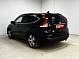 Honda CR-V Lifestyle, 2014 года, пробег 143976 км