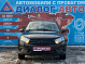 Lada (ВАЗ) Granta Comfort'23 Plus, 2023 года, пробег 55398 км