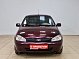 Lada (ВАЗ) Kalina, 2013 года, пробег 106524 км