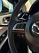 Mazda CX-5 Supreme, 2015 года, пробег 155747 км