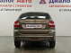 Lada (ВАЗ) Granta Comfort (2018-2022), 2024 года, пробег 7700 км
