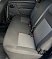 Lada (ВАЗ) Largus Classic Plus, 2024 года, пробег 29020 км