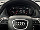 Audi Q3 Design, 2015 года, пробег 82340 км