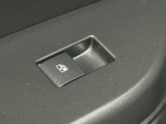 Cadillac SRX, 2012 года, пробег 241083 км