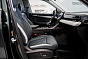 Geely Atlas Flagship Sport, зеленый