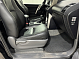 Toyota Land Cruiser Prado, 2012 года, пробег 243575 км