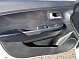 Kia Rio Comfort, 2015 года, пробег 138127 км