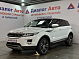 Land Rover Range Rover Evoque, 2013 года, пробег 180862 км