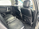 Geely Emgrand X7 Comfort, 2016 года, пробег 117644 км
