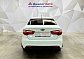 Kia Rio Comfort, 2014 года, пробег 232850 км