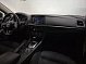 Mazda 6 Active, 2012 года, пробег 196440 км