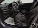 Hyundai Solaris, 2017 года, пробег 245617 км