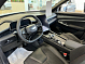 Geely Cityray Комфорт, белый