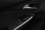 Ford Focus SYNC Edition, 2011 года, пробег 170000 км