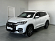 Chery Tiggo 8 Prestige/Prestige Plus, 2023 года, пробег 50000 км