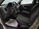 Renault Duster Authentique, 2014 года, пробег 274241 км