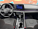 Hyundai Elantra Active, 2021 года, пробег 62230 км