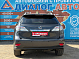 Lexus RX Luxury, 2009 года, пробег 195000 км