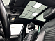 Volkswagen Passat, 2018 года, пробег 278760 км
