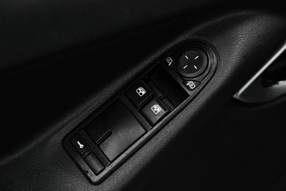 Lada (ВАЗ) Granta Comfort, 2020 года, пробег 72346 км