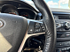 Lada (ВАЗ) Vesta Comfort, 2018 года, пробег 151700 км