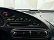 Chevrolet Niva GLCM, 2016 года, пробег 159156 км