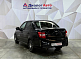 Lada (ВАЗ) Granta Sport 21905-90-010, 2016 года, пробег 80804 км