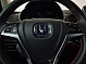 Changan CS55 Luxury, 2023 года, пробег 79352 км