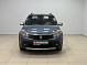 Renault Sandero, 2013 года, пробег 216847 км
