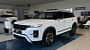 Jeland J7 Престиж, белый