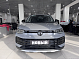 Volkswagen Tharu Monthly, белый