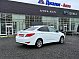 Hyundai Solaris Comfort, 2016 года, пробег 206534 км